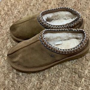 UGG Tasman Slippers